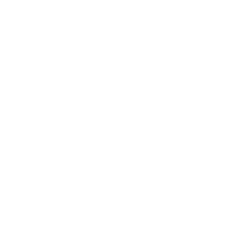 guntherkapperer-logo